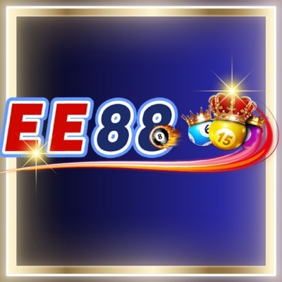 EE88 WINE