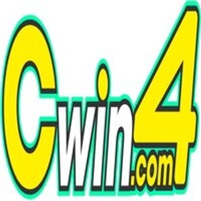 cwin com