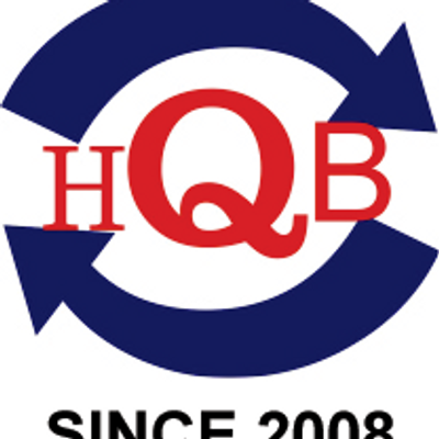 Hoàng Quốc Bảo