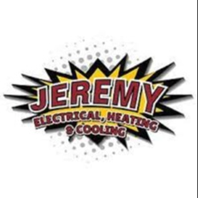 Jeremy Electrical