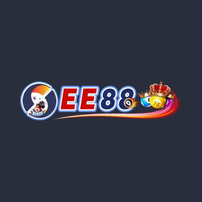 EE88 Band