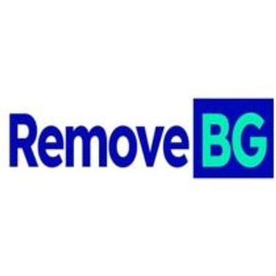 Remove-bg AI