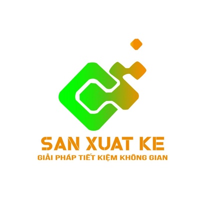 Công ty TNHH NCT Việt Nhật