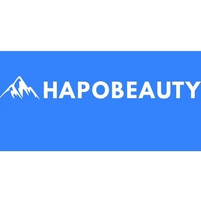 Hapo Beauty