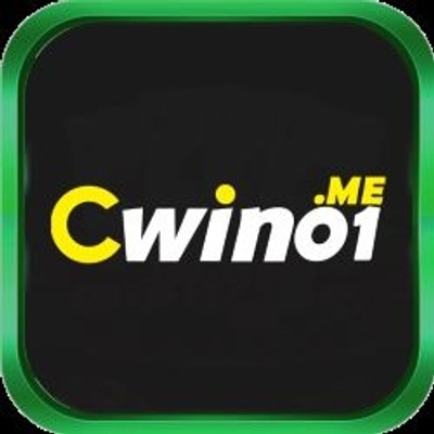 cwin 01me