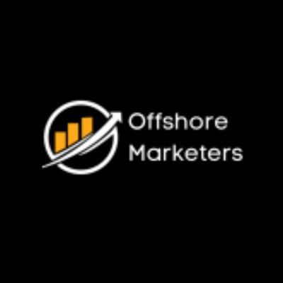 Offshore Marketers on Guides