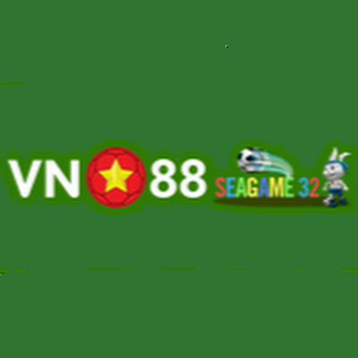 VN88 pe