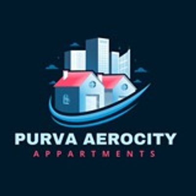 Purva Aerocity Modern
