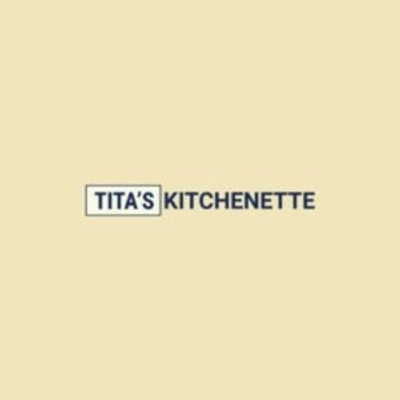 Titas Kitchenette