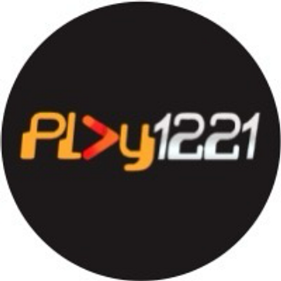 play1221 Slot Online