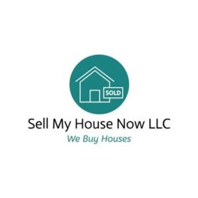 Sell My House Now LLC