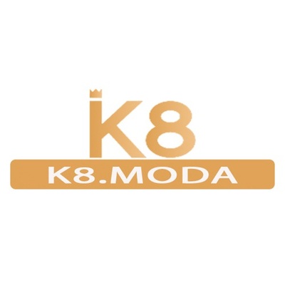 K8 moda