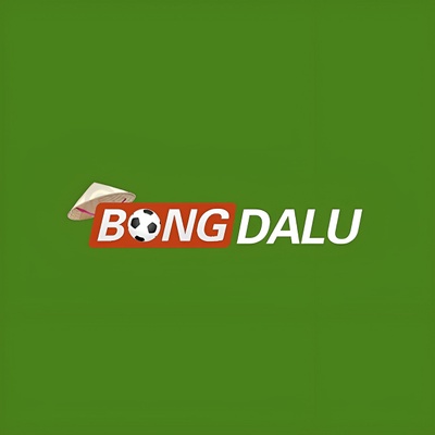 Bongdalu Tips