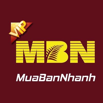 Bán hàng online MuaBanNhanh