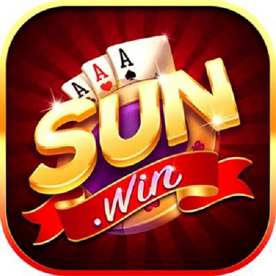 Sun22 win