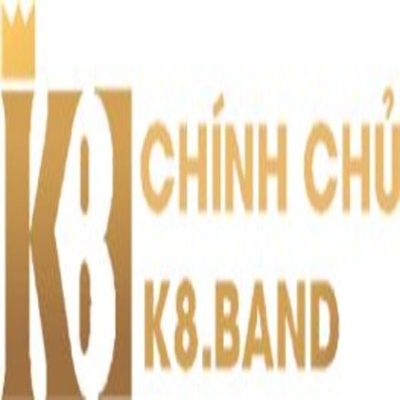 K8 Band