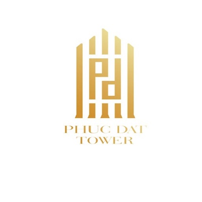 Phuc Dat Tower