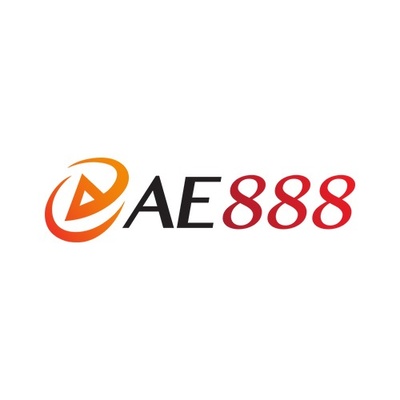 AE888 Vip