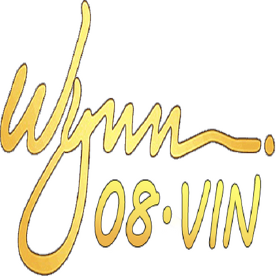 WYNN08 Casino