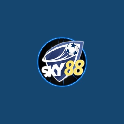 Nhà Cái Sky88