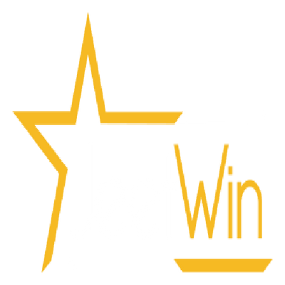 jeetwinlogin india