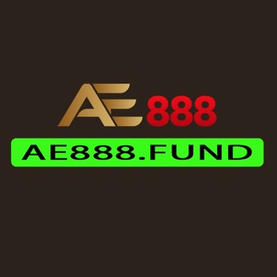 AE888 fund
