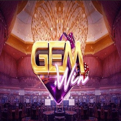 Gem win