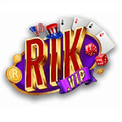 Game RikVIP APK