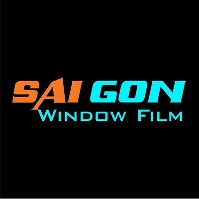 Phim cách nhiệt Sài Gòn - Giải pháp chống nóng hợp lý