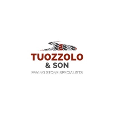 Tuozzolo and Son Construction