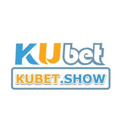 Kubet Show