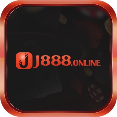 j888 online