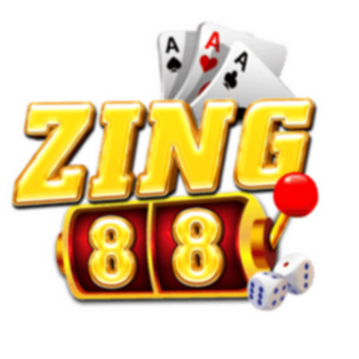 Zing88 Club