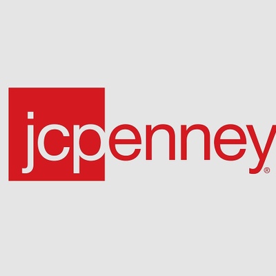 jcpenneycomsurvey blog