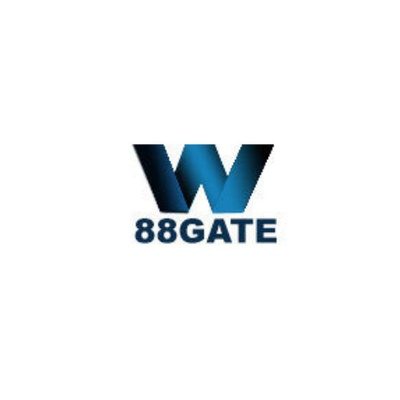W88 Gate