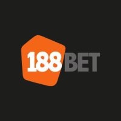 Nhà cái 188bet