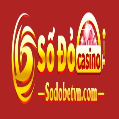 sodo66 betvn