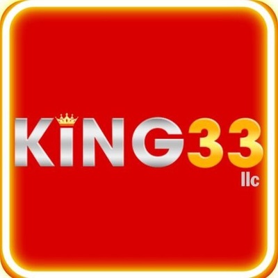 king33 llc