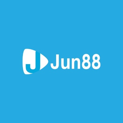 Jun88 Pro
