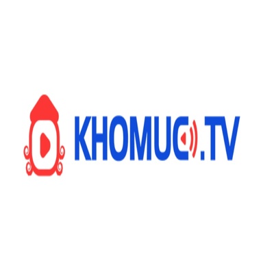 Khomuc TV