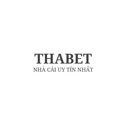 Nhà Cái Thabet