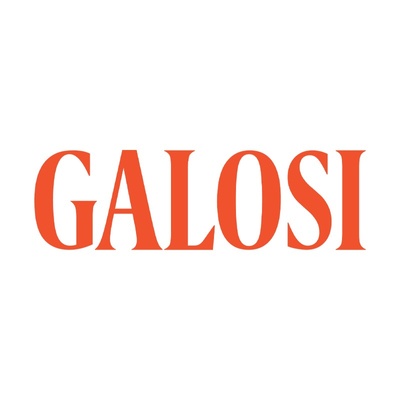 Galosi Paint