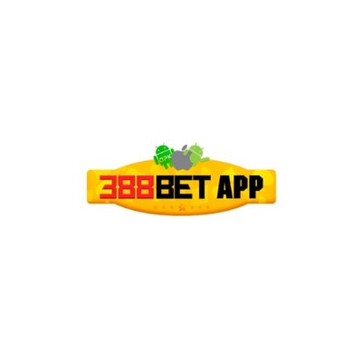 388Bet App