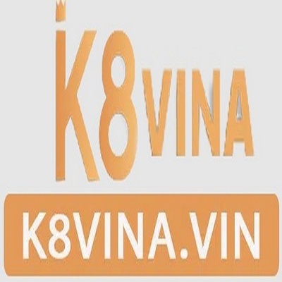 K8vina vin