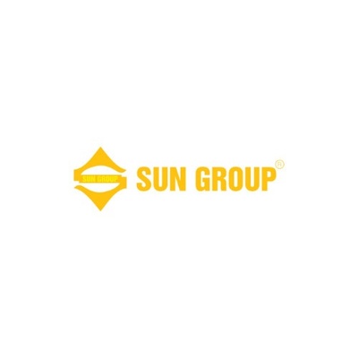 Dự Án Sun Group Sầm Sơn