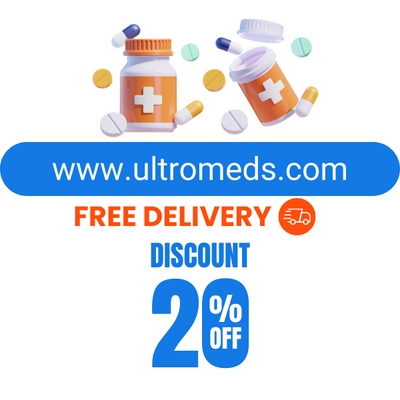 Buy Valium Online Priority Handling for Package