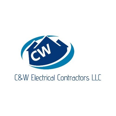 CW Electrical Contractors