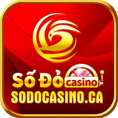 Sodo Casino