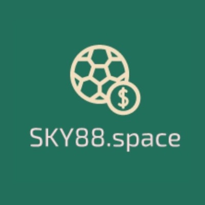 sky88 space