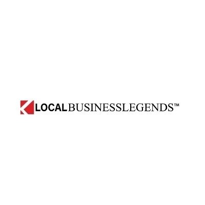 Local Business Legends